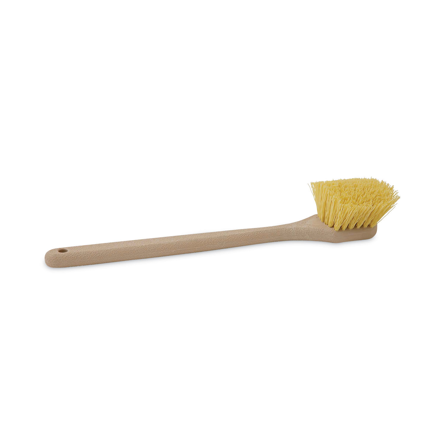 Utility Brush by Boardwalkandreg; BWK4320