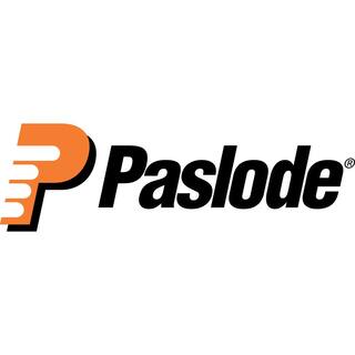 Paslode Cordless 18-Gauge Lithium-Ion Brad Nailer 918100