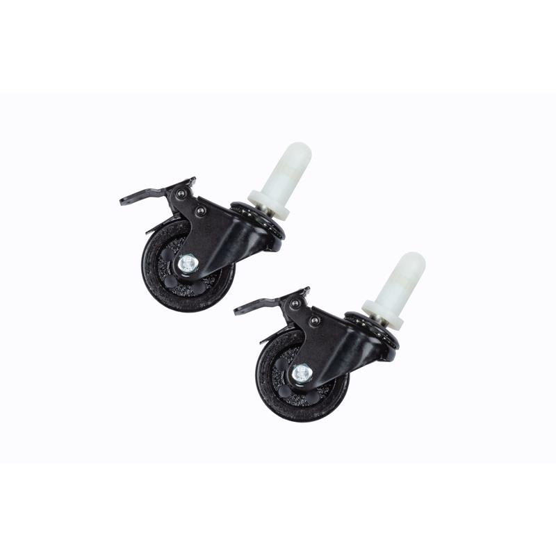 SWIVEL CASTER 2