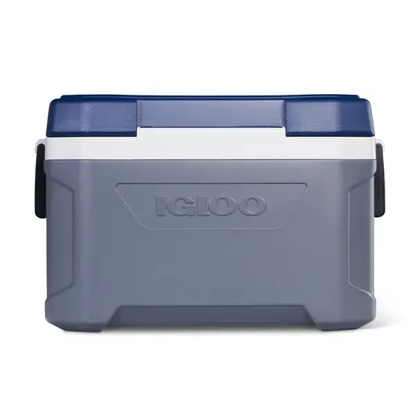 Igloo MaxCold Latitude 54 qt Cooler