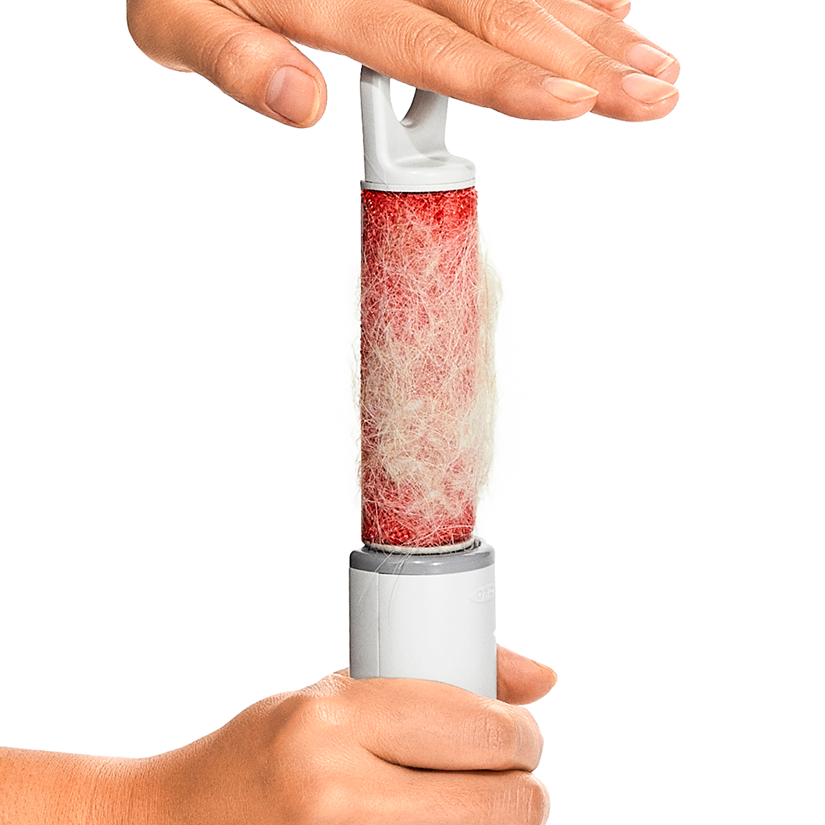 OXO Good Grips Reusable Lint Roller