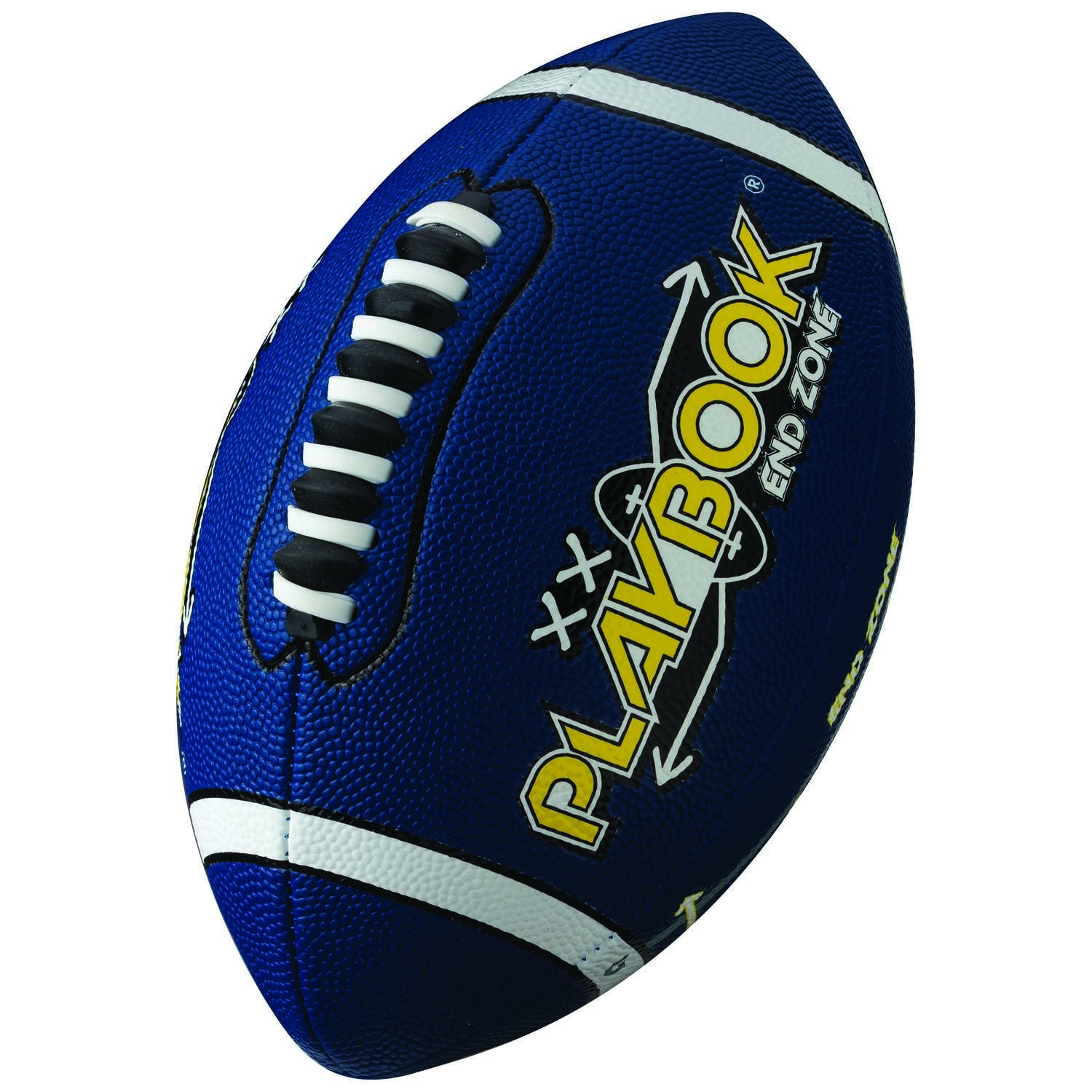 Franklin Playbook Mini Football