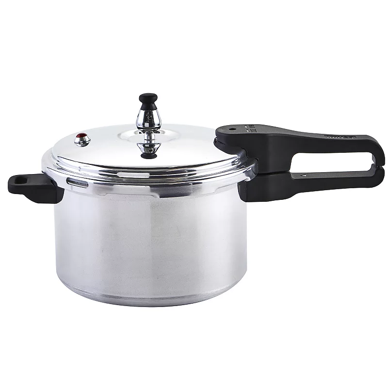 IMUSA 7-qt. Stovetop Pressure Cooker