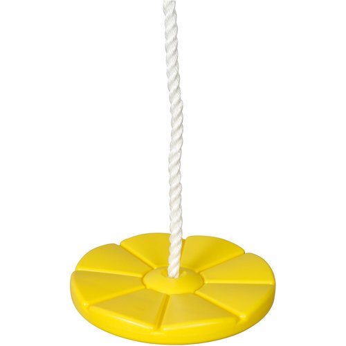 Swing Set Stuff Inc. Daisy Disc (Blue)