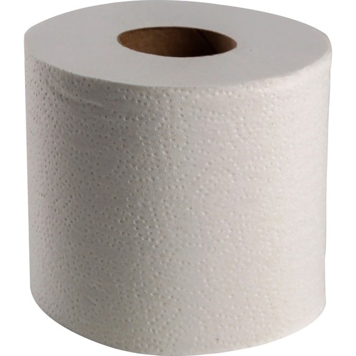 Scott Standard Roll Bathroom Tissue  KCC04460