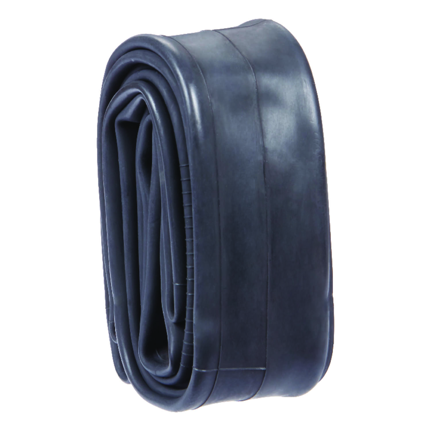 Bell Sports 24 in. Rubber Bicycle Inner Tube 1 pk