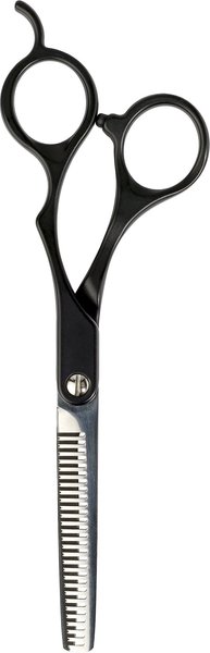 Andis Premium Thinning Shear， 6.5\