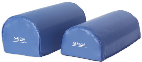 Skil Care Knee Elevator