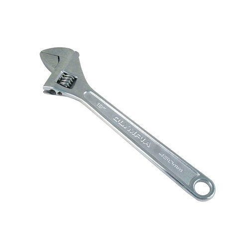 Olympia Wrench   Adjustable