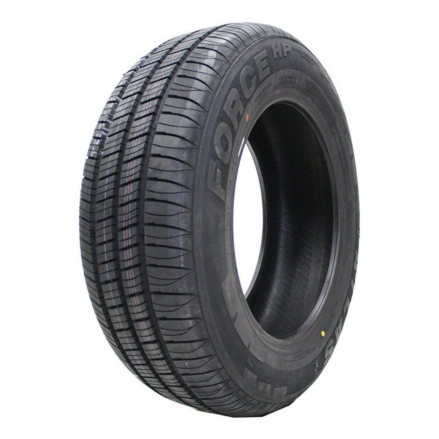 Atlas Force HP 235/60R18 103 V Tire