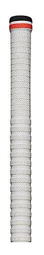 Gunn and Moore GM Accessories Dynamic Cricket Bat Batting Soft Grips - Single