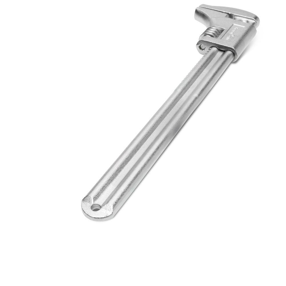 Crescent 18 in. Automotive Sliding Wrench C718