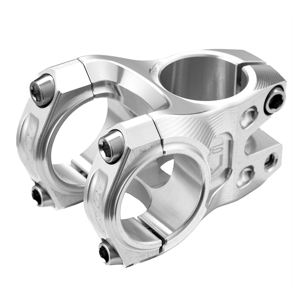 Hope Gravity Stem 35mm