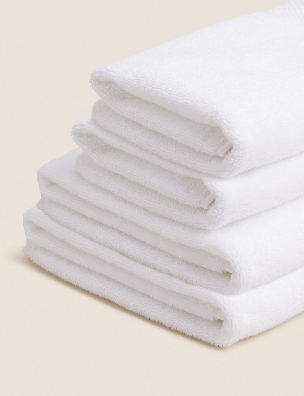 Irresistibly Soft Towel Bundle with Lyocell