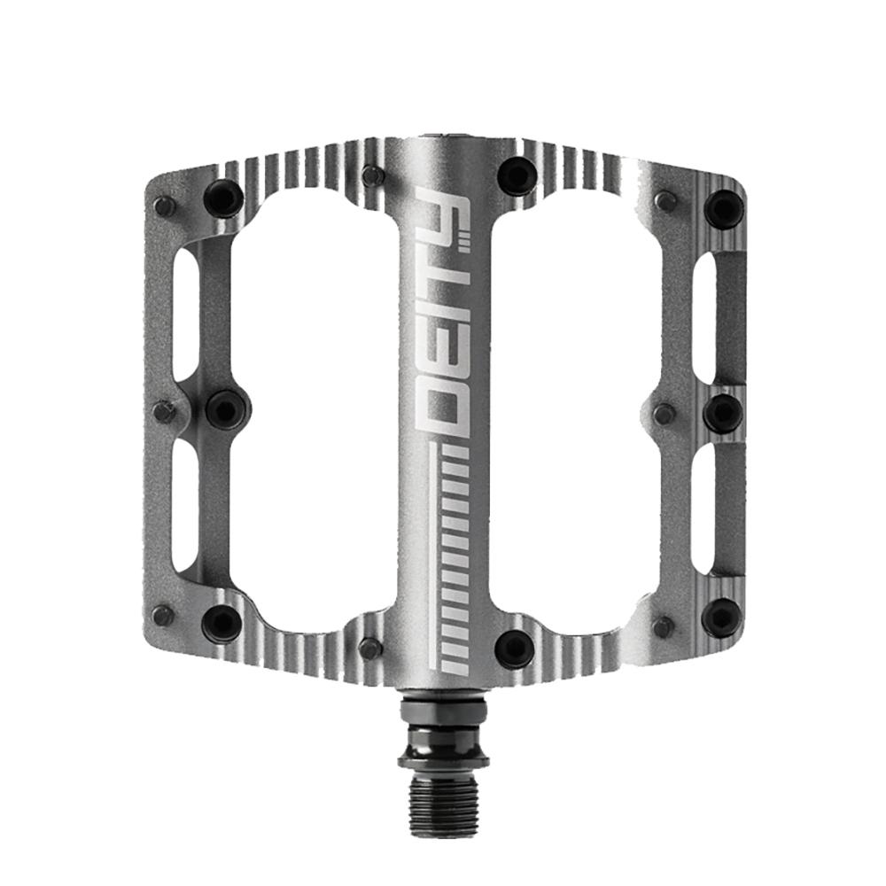Deity Black Kat Pedals