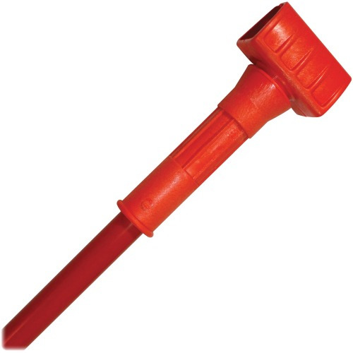 Tymsaver II Plastic Mop Handle  IMPWH60