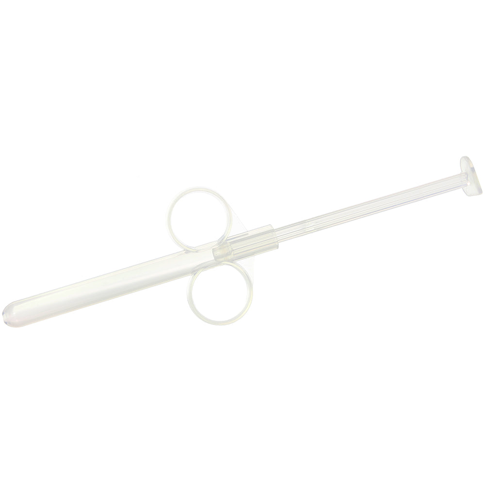 FantasyCherry Syringe Lube Applicator Set