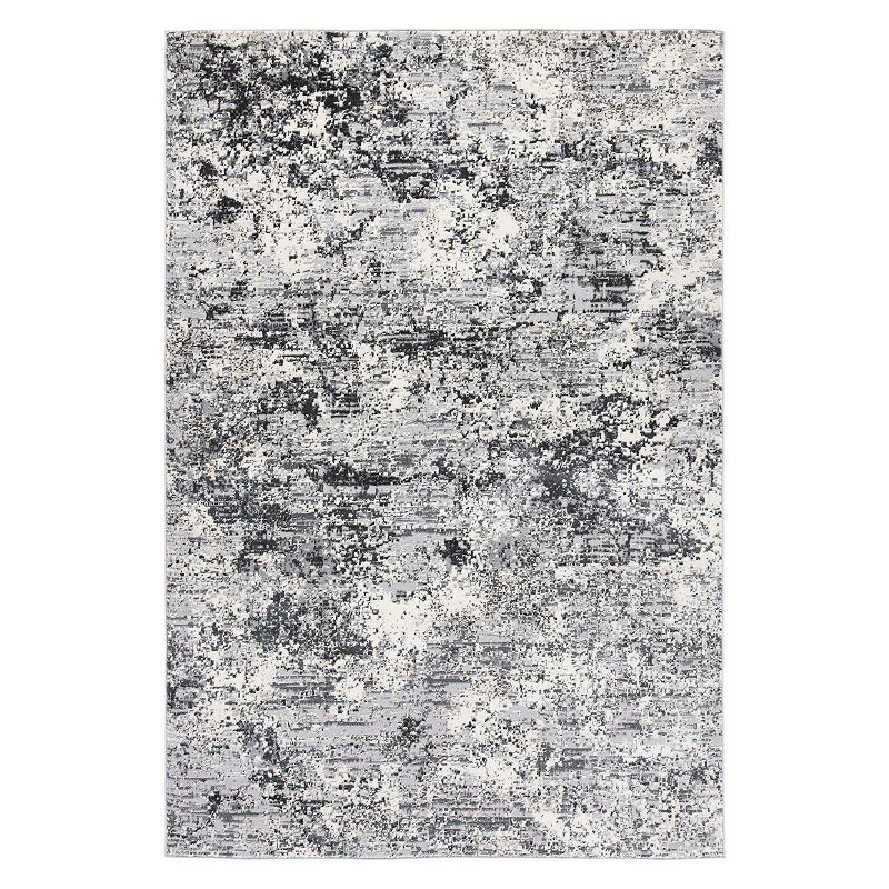 Safavieh Lagoon Johnny Indoor Outdoor Rug