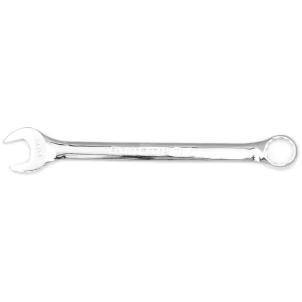 Performance Tool 13/16 Combo Wrench