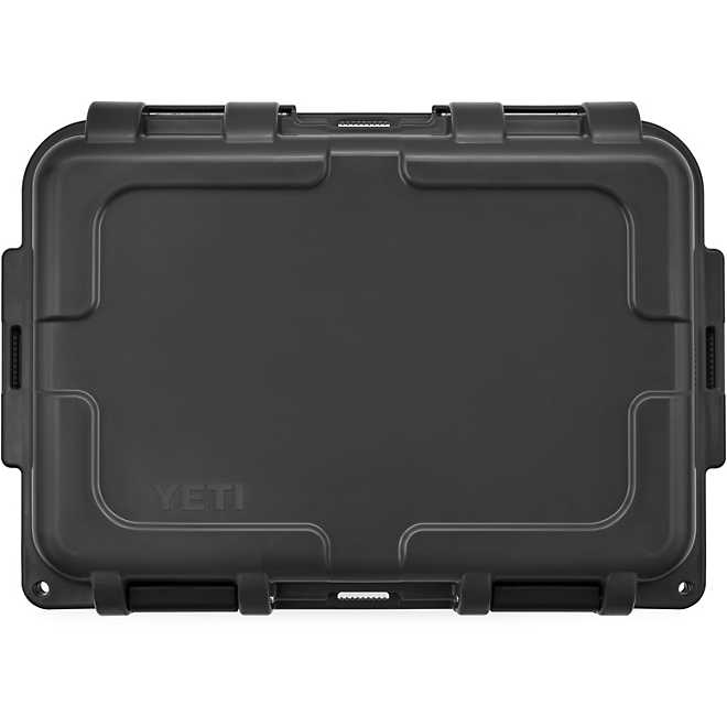 YETI LoadOut GoBox 30 Cargo Container