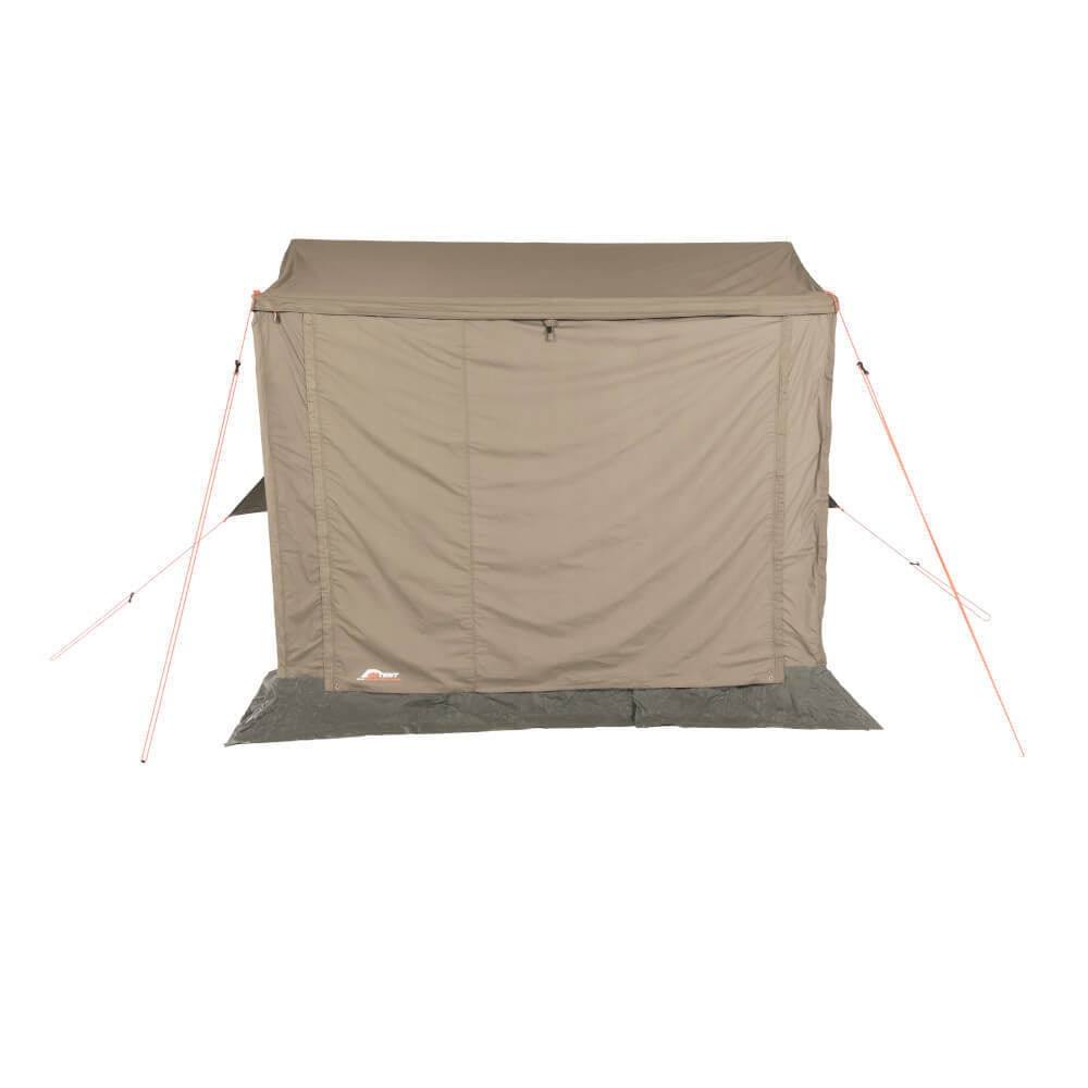 Oztent Plus Front Panels (CHOOSE PLUS SIZE)