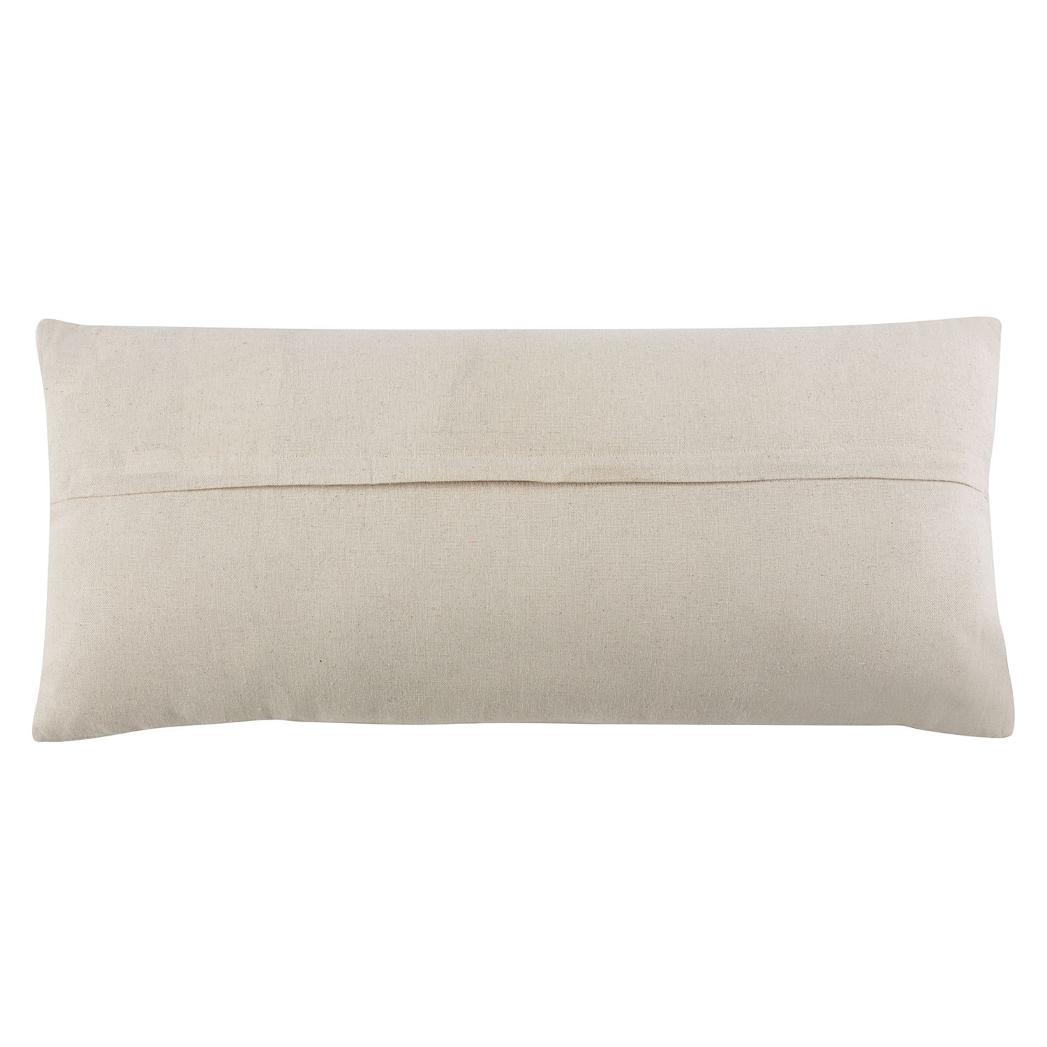 Safavieh Llilli Medallion Oblong Throw Pillow