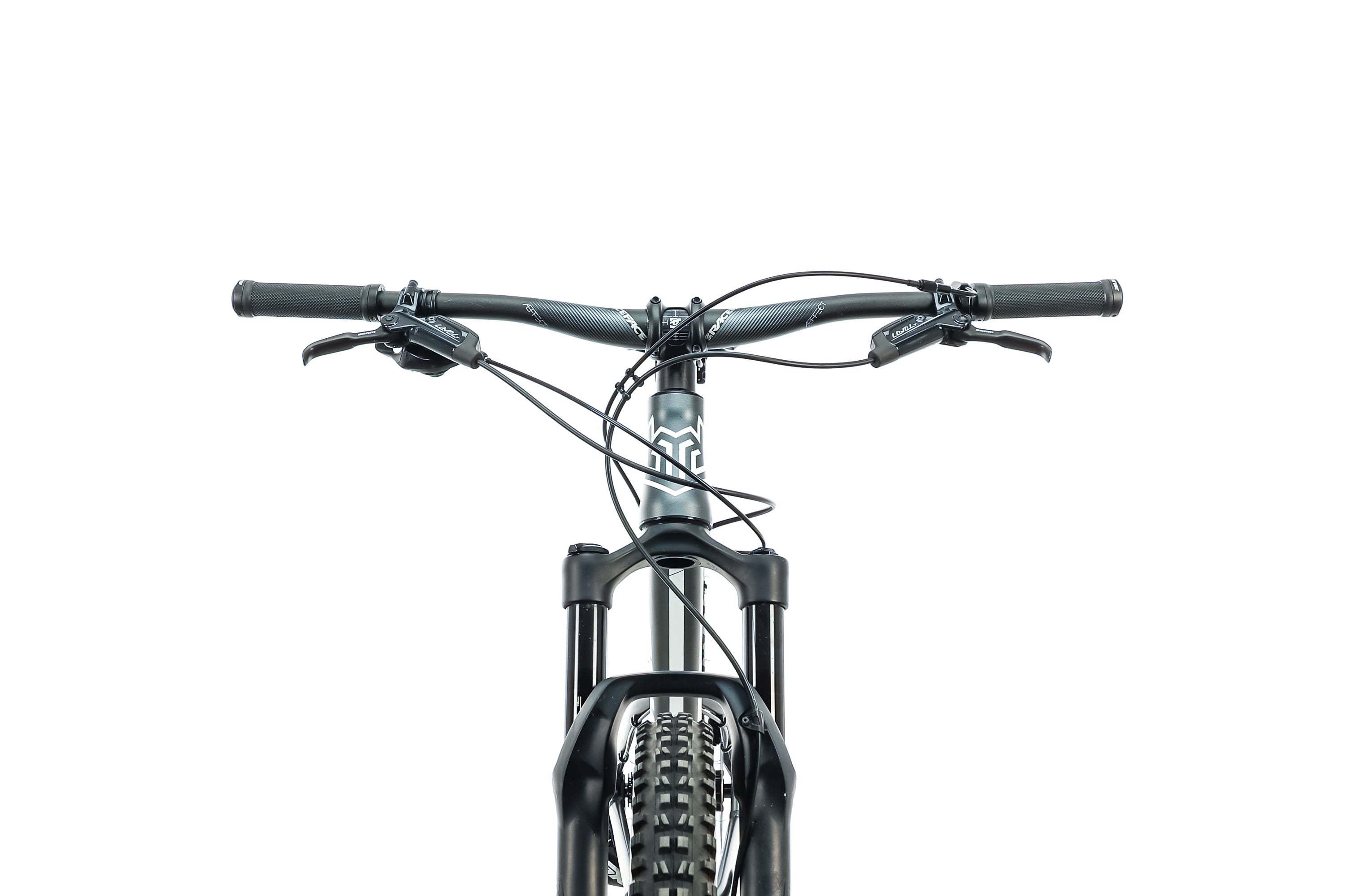 Bird Zero AM Mountain Bike - 2019, Small