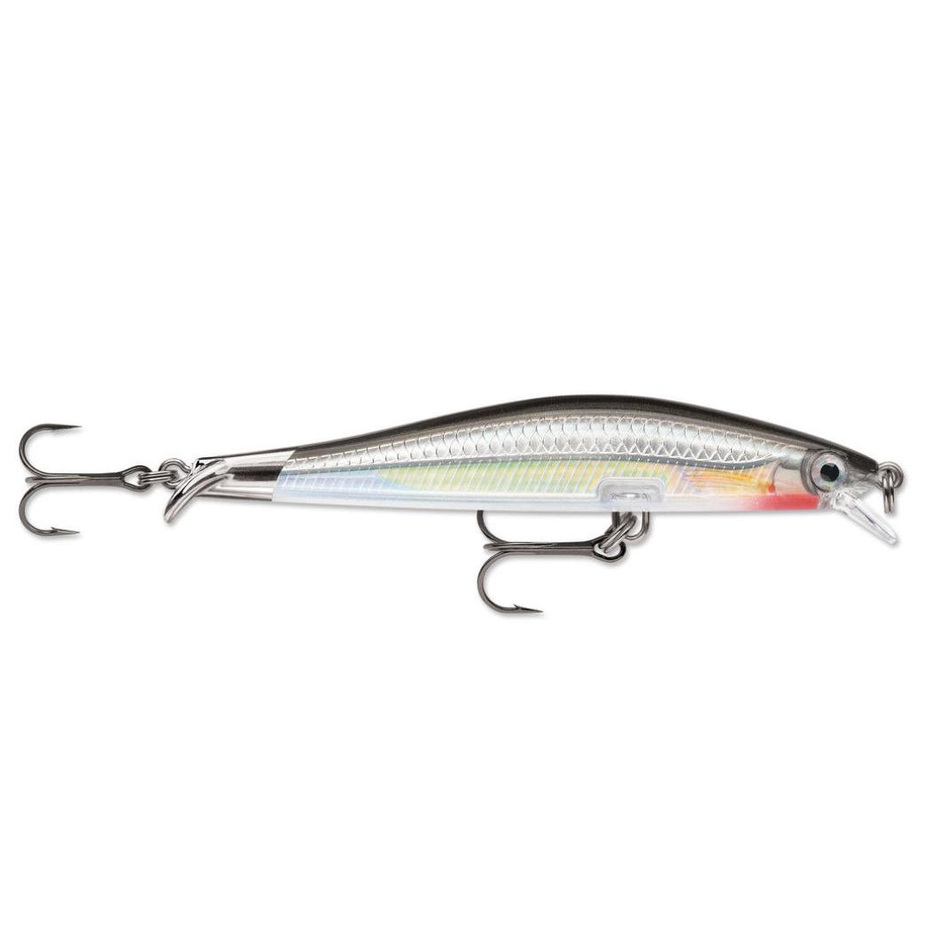 Rapala RipStop Jerkbait 09