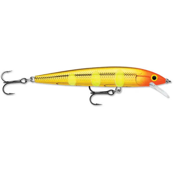 Rapala Juicy Lucy Husky Jerk 10