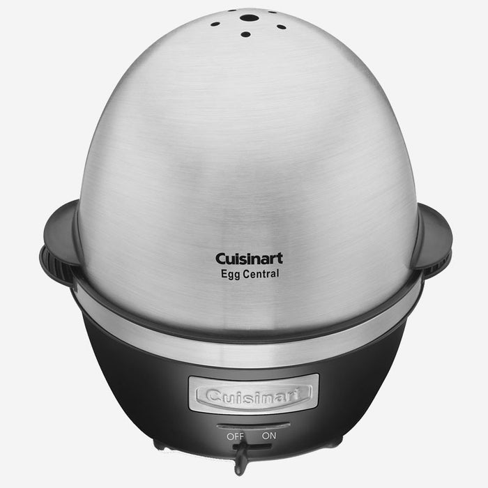 Cuisinart CEC10C Egg Central