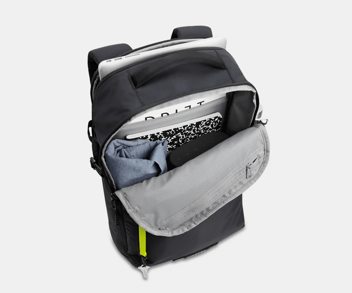 Timbuk2 Division Laptop Bag Deluxe