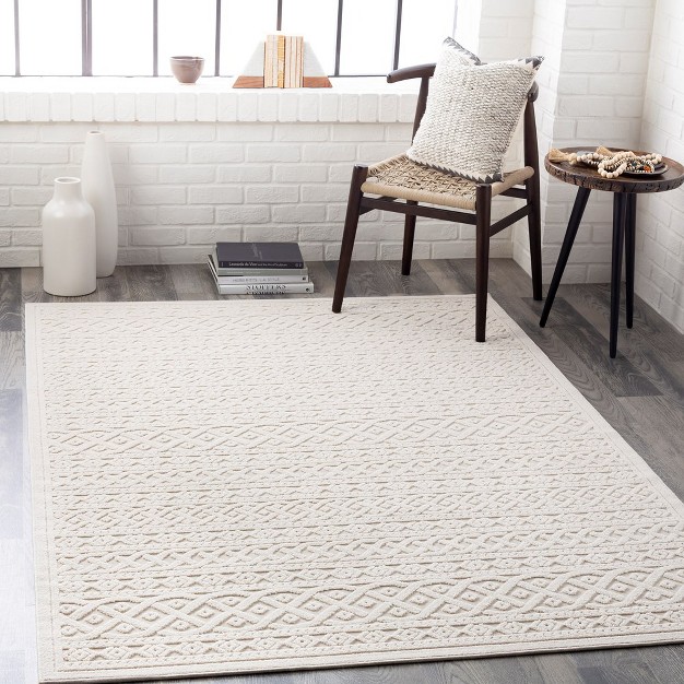 Mark amp Day Vragender Rectangle Woven Indoor And Outdoor Area Rugs