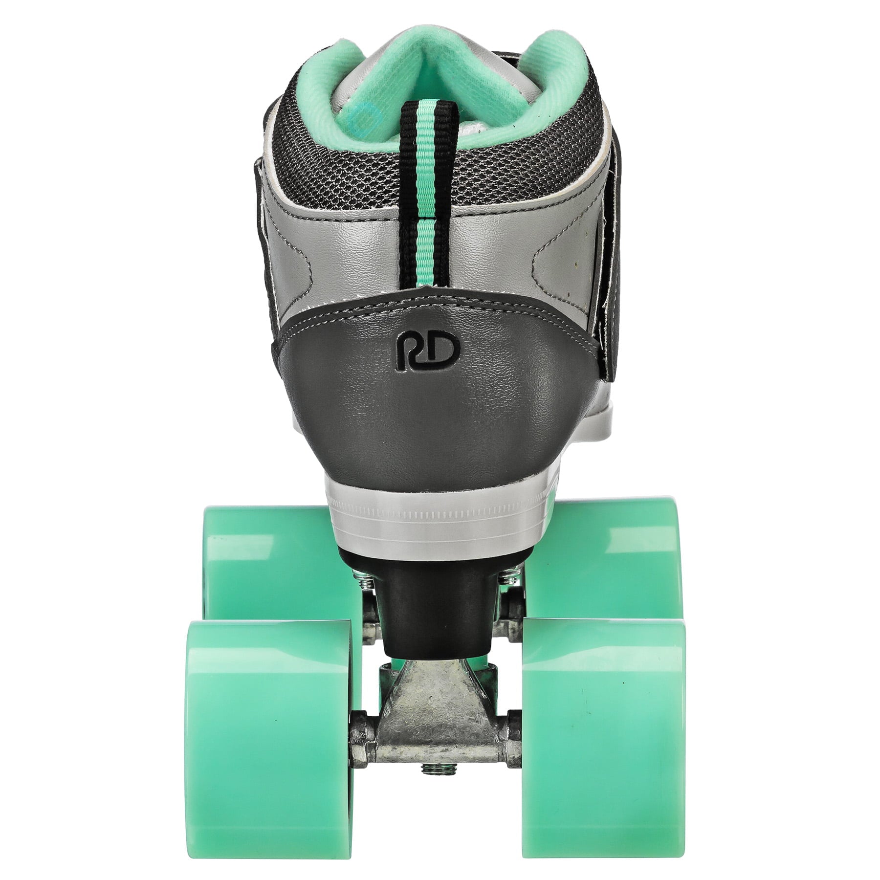 Roller Derby STR Seven Women's Roller Skate