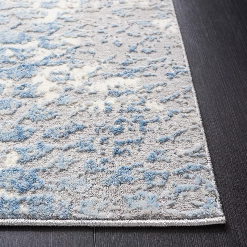 Safavieh Lagoon Jackson Rug