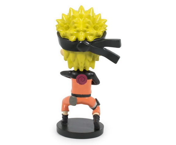 Just Funky JFL NARUDASHD28495 C Naruto Shippuden C...