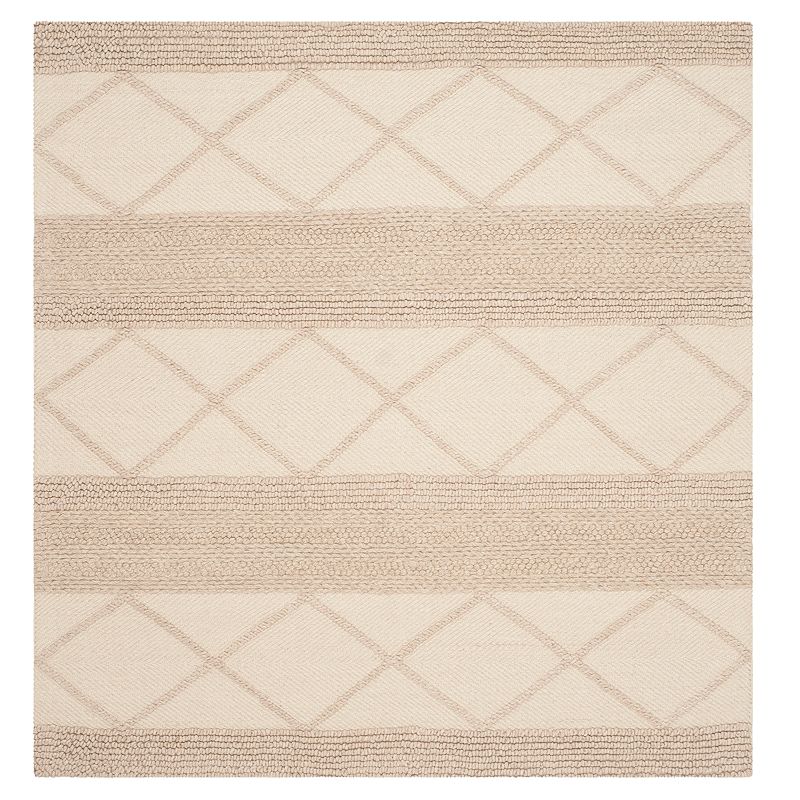 Safavieh Natura Lorna Diamond Rug