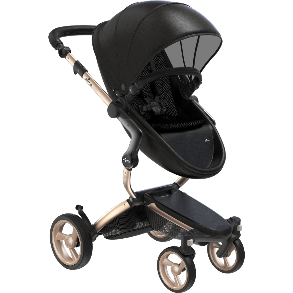 mima-xari-stroller-with-car-seat-adapters