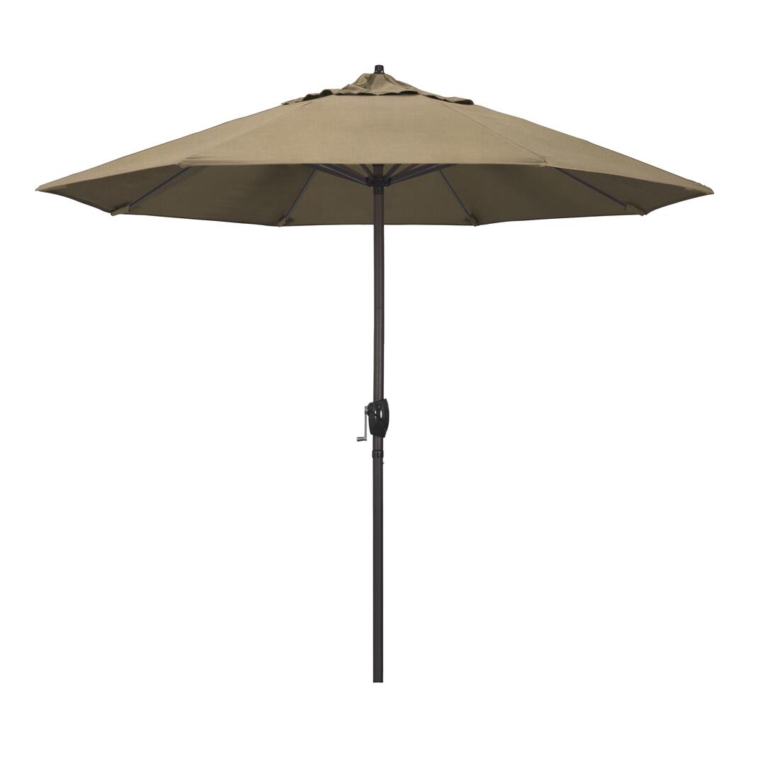 California Umbrella ATA9081175476