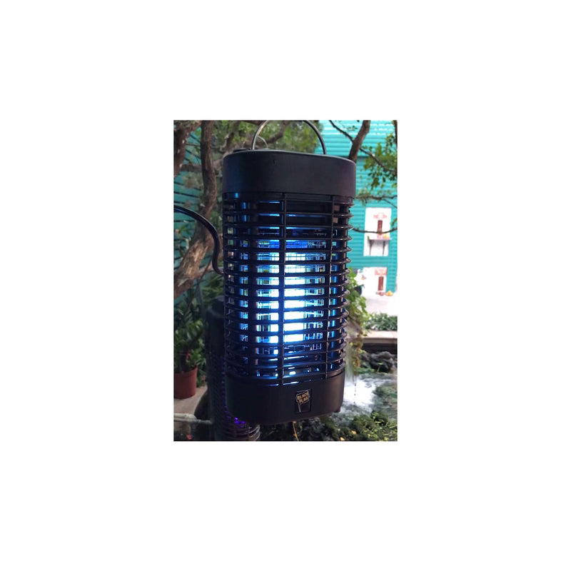 BUG ZAPPER 1/2ACRE 20W