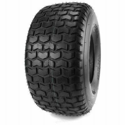 K358 Turf Rider Tire 20X10.00-8 2-Ply (Tire only)