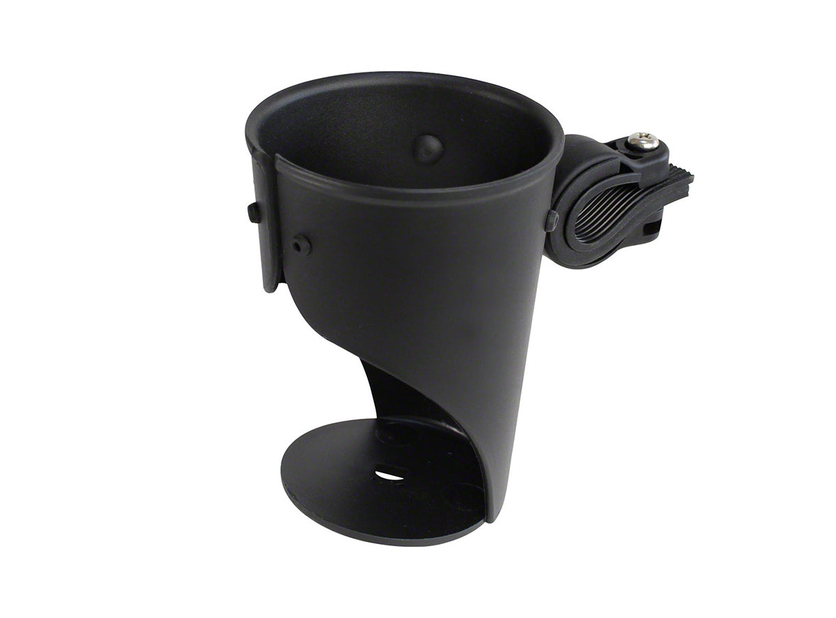 Delta Grande Beverage Holder Stem/Bar Mount