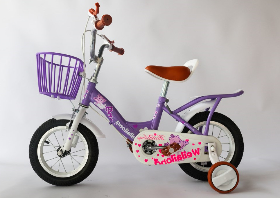 2021 newest  kid bike children bicycle cycle 12 14 16 inch  manufacturer