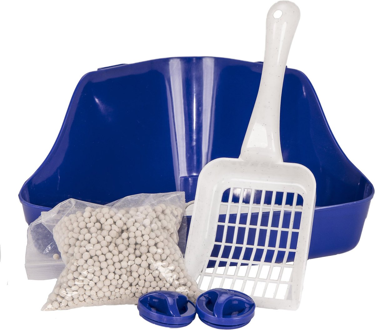 Ware Rabbit Litter Training Kit