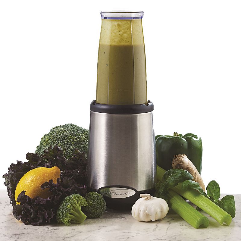 Brentwood 20 Piece Multi Purpose Blender