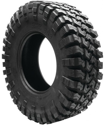 Quadboss Qbt808 28x10R14 Tires