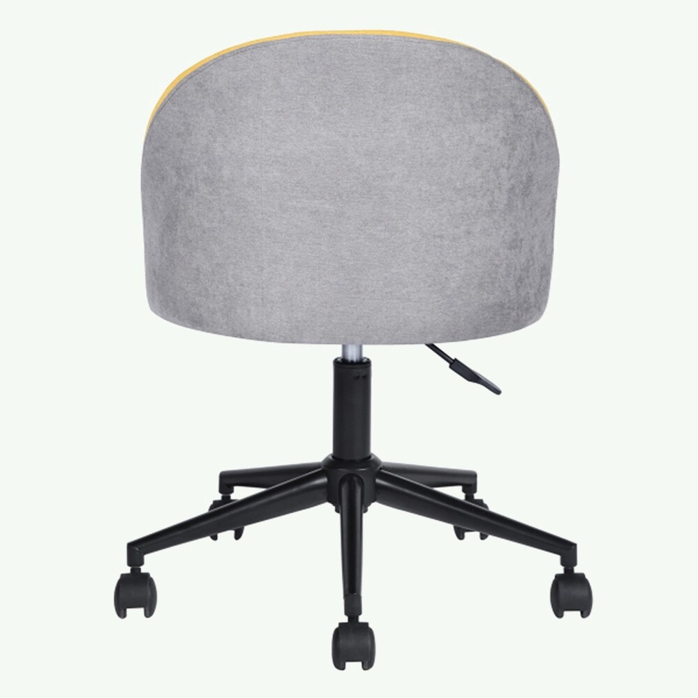 Home Office Task Chair