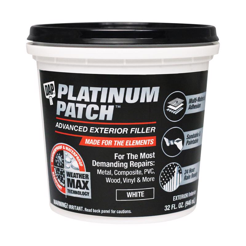 PLATINUM PATCH 32OZ