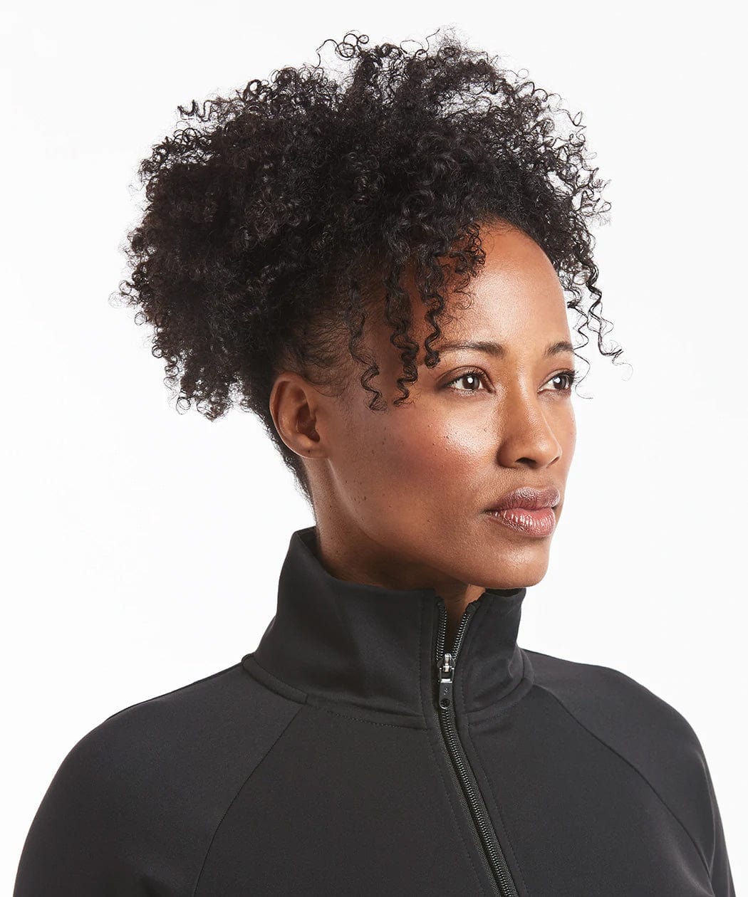 Public Rec Women's All Day Jacket