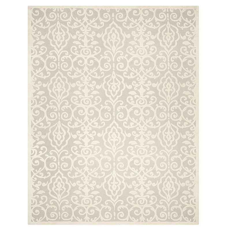 Safavieh Martha Stewart Levi Rug