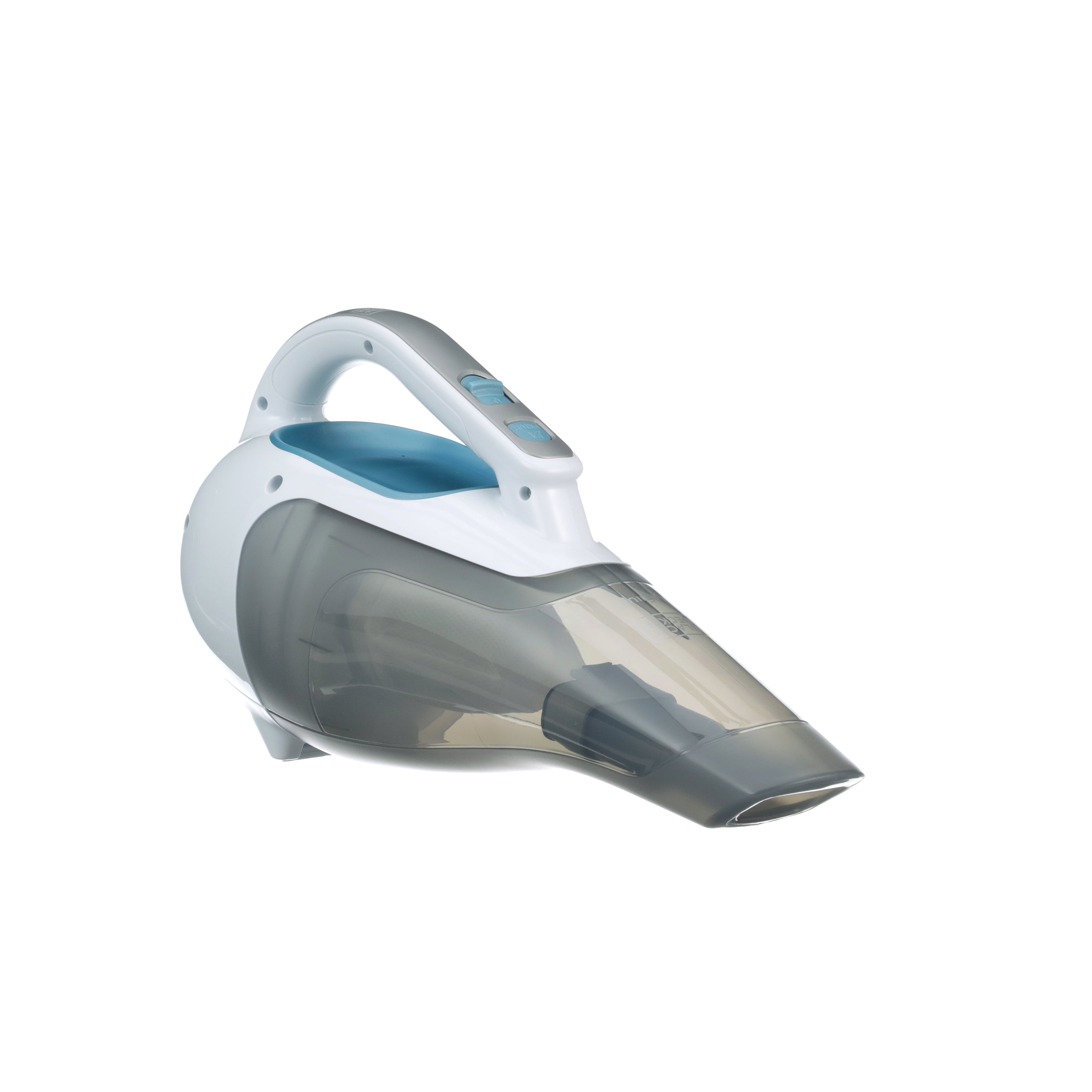 dustbuster® Cordless Handheld Vacuum